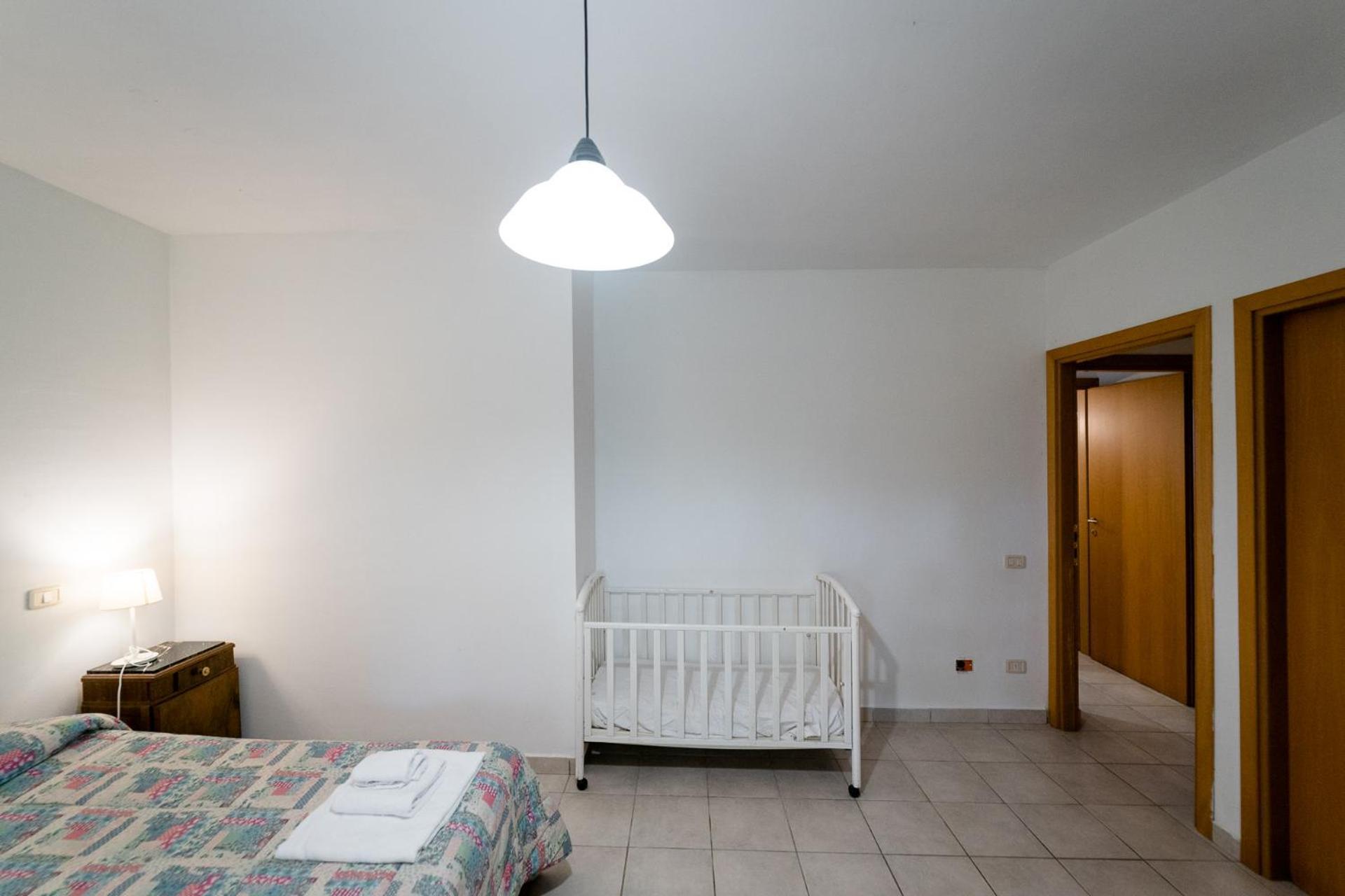 Agriturismo Bio Femminella Principina a Mare Exteriér fotografie