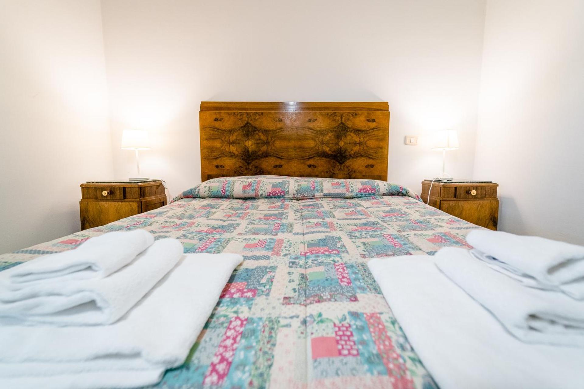 Agriturismo Bio Femminella Principina a Mare Exteriér fotografie