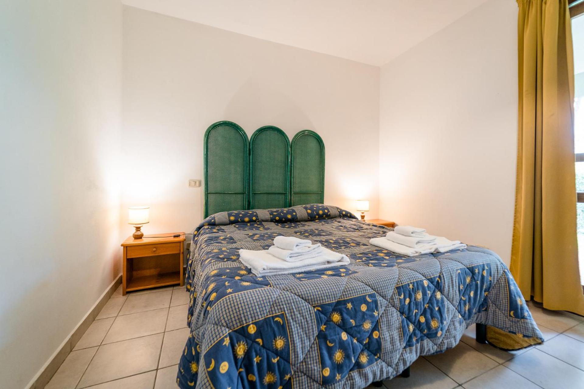 Agriturismo Bio Femminella Principina a Mare Exteriér fotografie