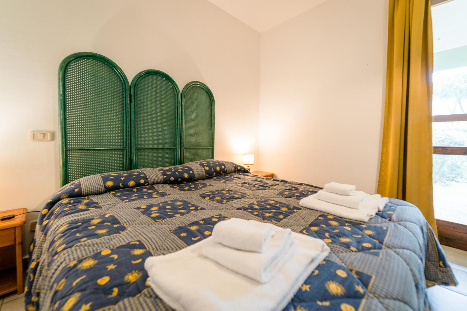 Agriturismo Bio Femminella Principina a Mare Exteriér fotografie