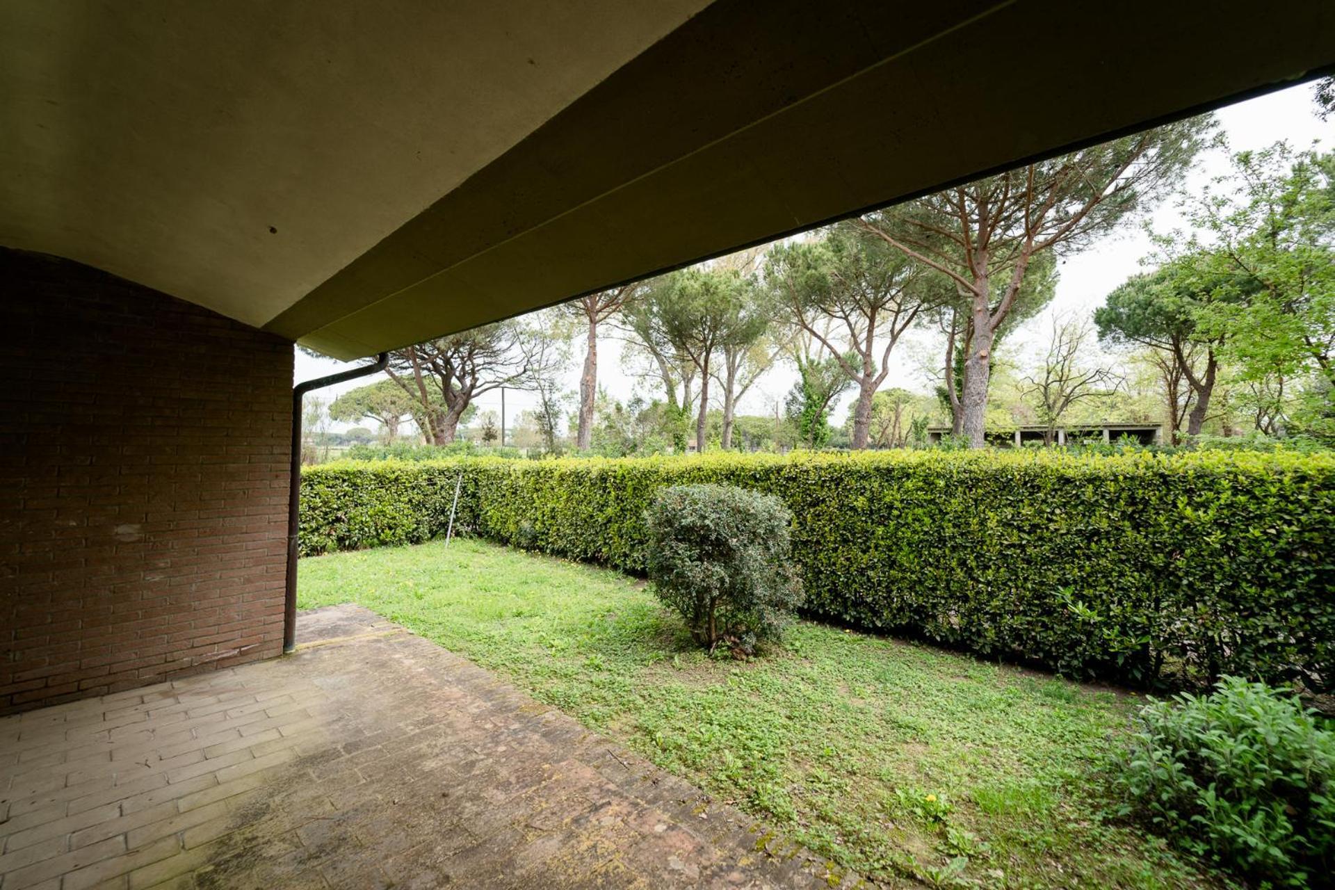 Agriturismo Bio Femminella Principina a Mare Exteriér fotografie