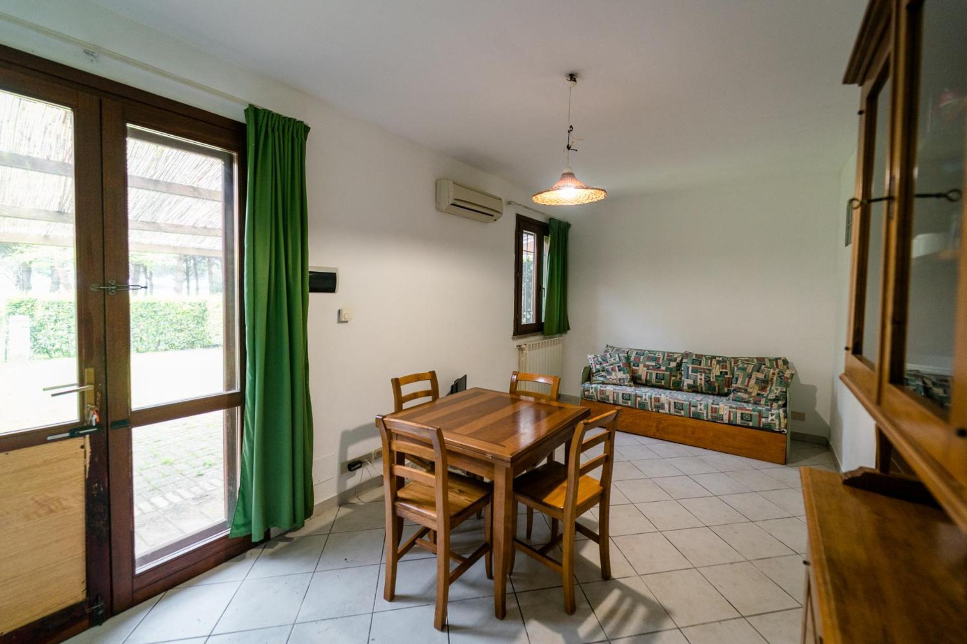 Agriturismo Bio Femminella Principina a Mare Exteriér fotografie