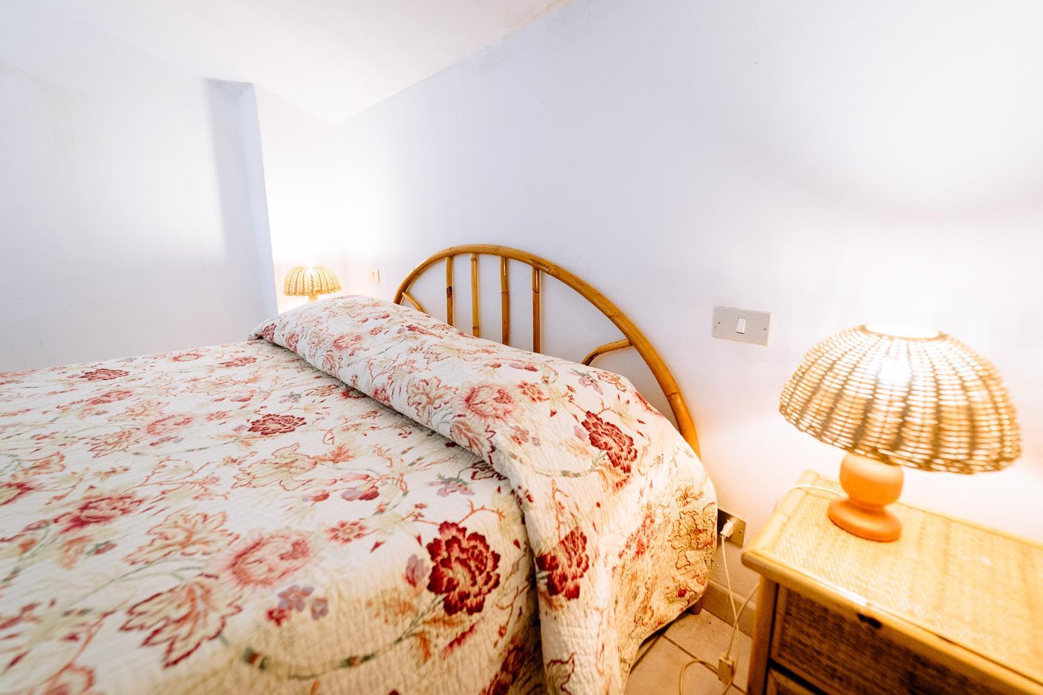 Agriturismo Bio Femminella Principina a Mare Exteriér fotografie