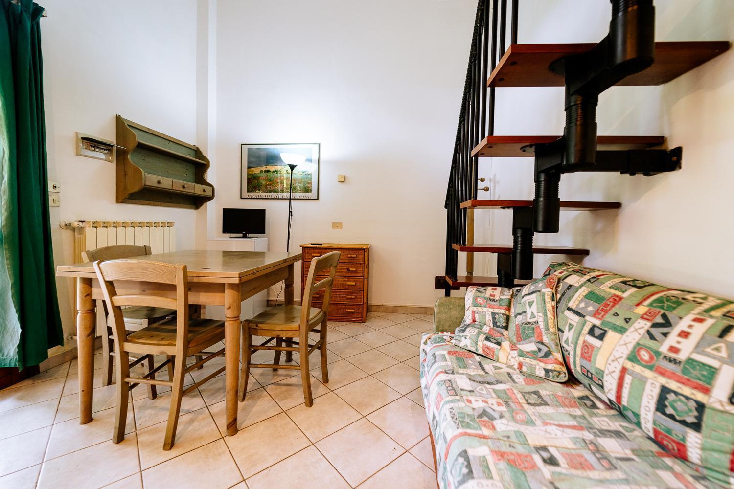 Agriturismo Bio Femminella Principina a Mare Exteriér fotografie