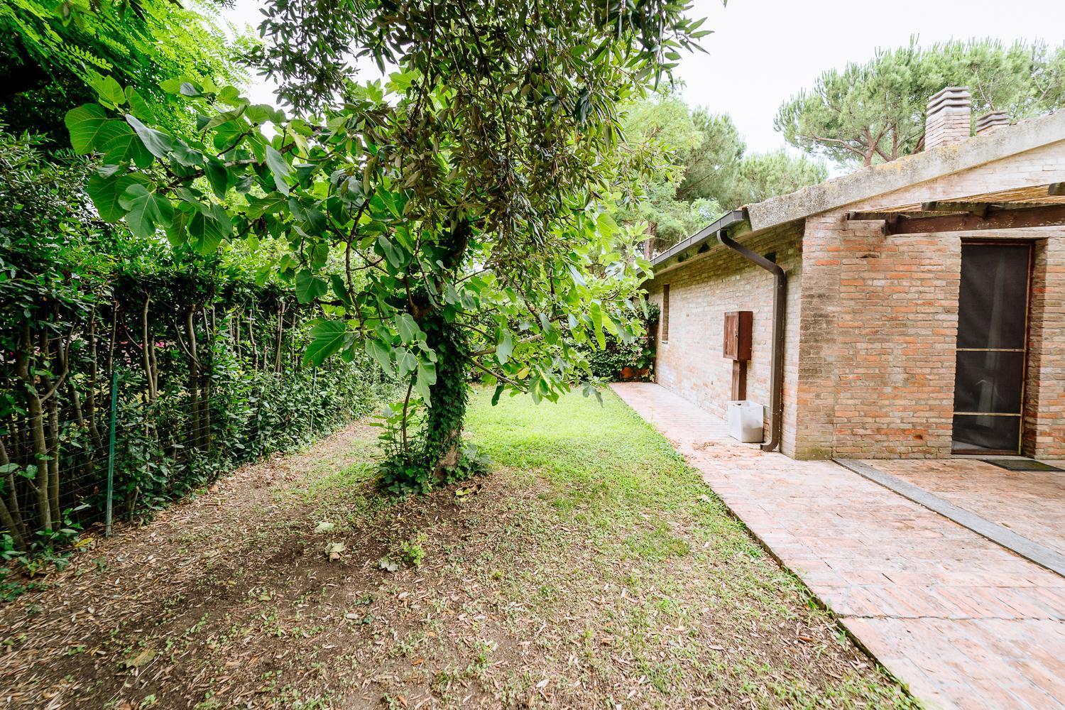 Agriturismo Bio Femminella Principina a Mare Exteriér fotografie