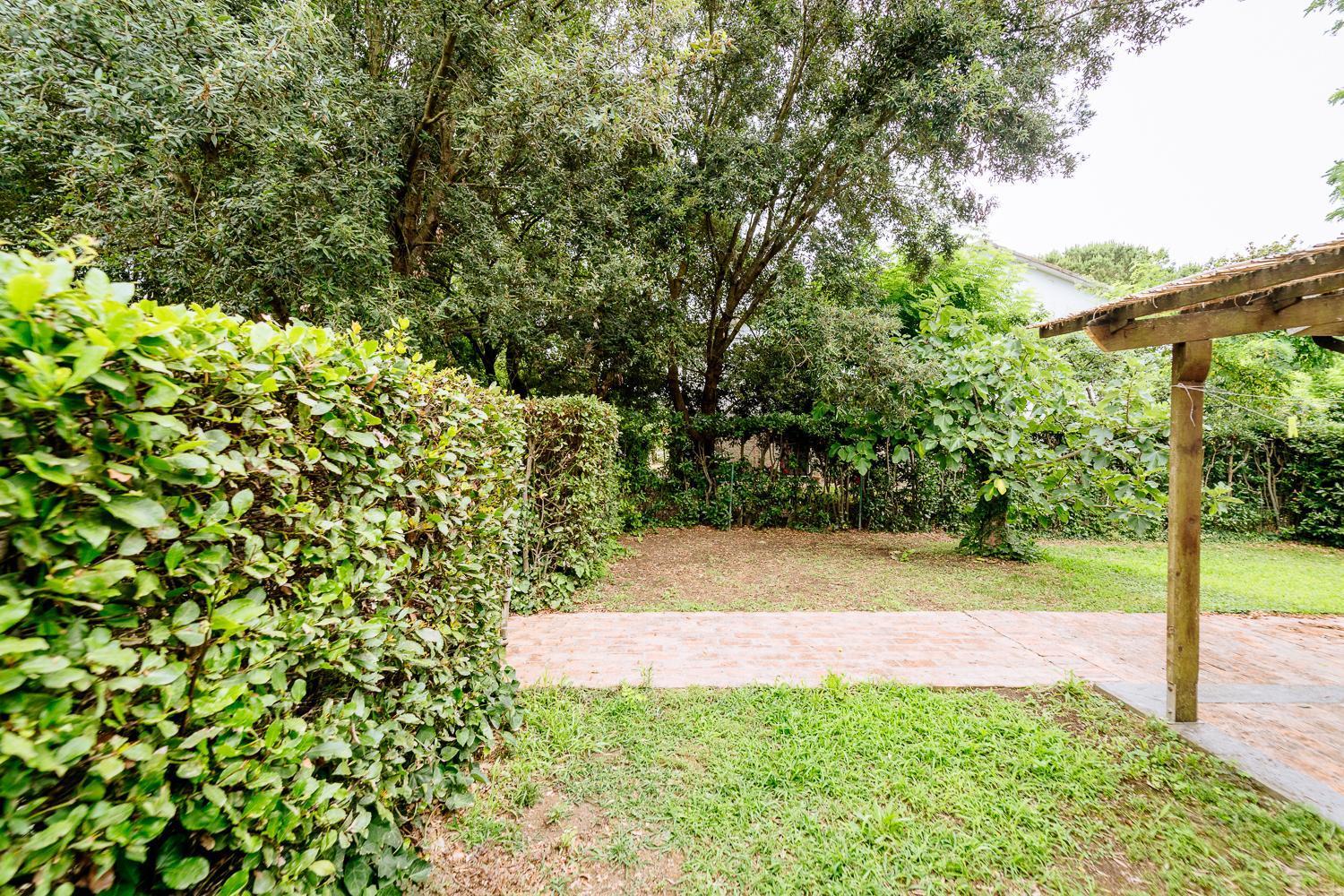 Agriturismo Bio Femminella Principina a Mare Exteriér fotografie