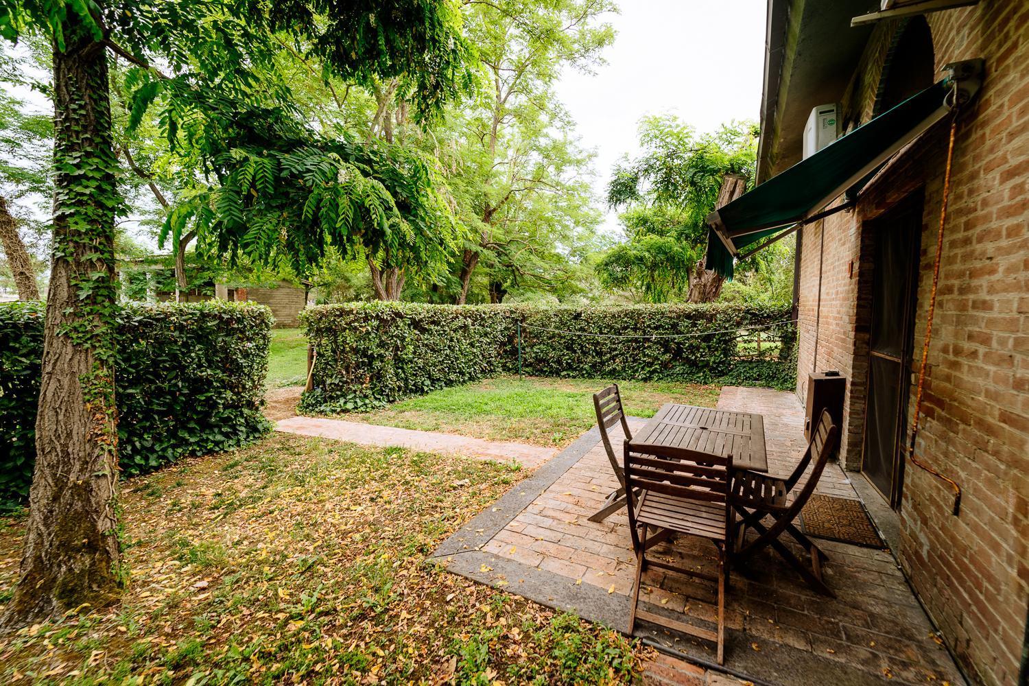 Agriturismo Bio Femminella Principina a Mare Exteriér fotografie